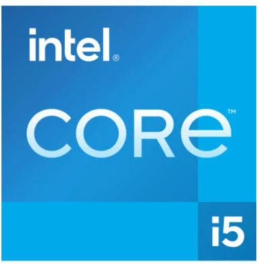 Productafbeelding Intel Core i5-14500 (LGA 1700, 2.60 GHz, 14 -Core)