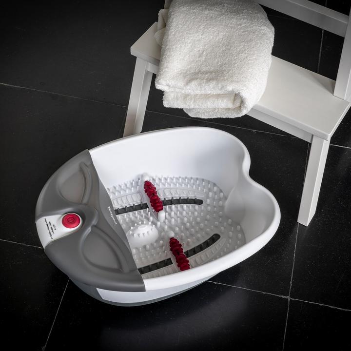 Produktbild Medisana FS 300 Foot Spa
