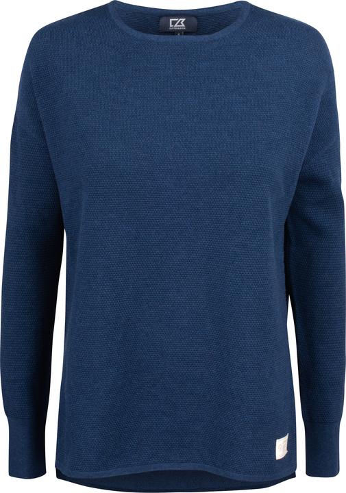 Immagine prodotto Cutter & Buck Garofano Maglione Donna (L)