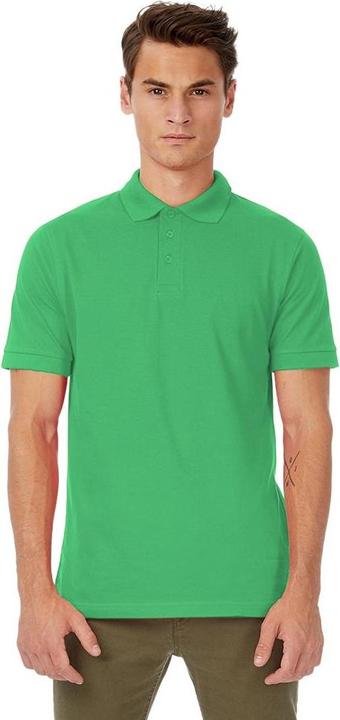 Immagine prodotto B&C - Polo Classica - Uomo (XL)