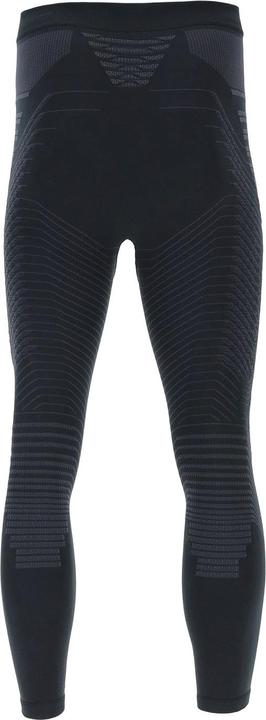 Actual product image UYN Resilyon thermal trousers (M)