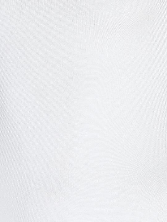 Produktbild Wolford Jamaika (S)