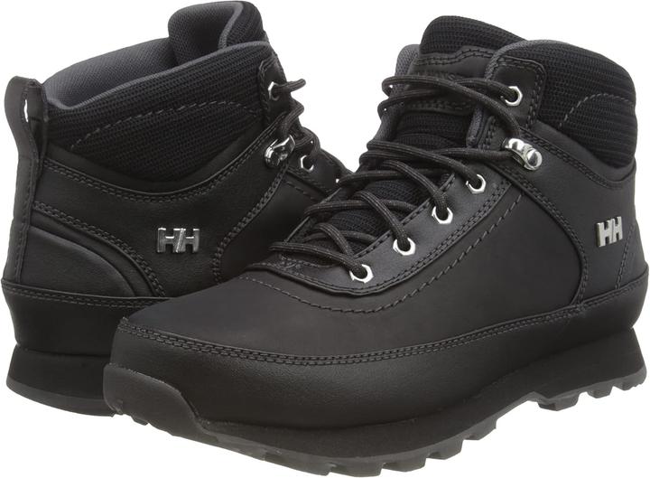 Produktbild Helly Hansen Calgary (38 2/3)
