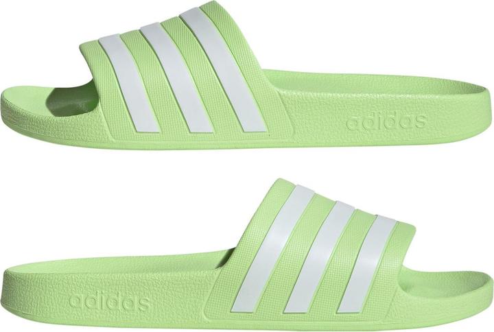 Image du produit adidas Adilette Aqua (42)