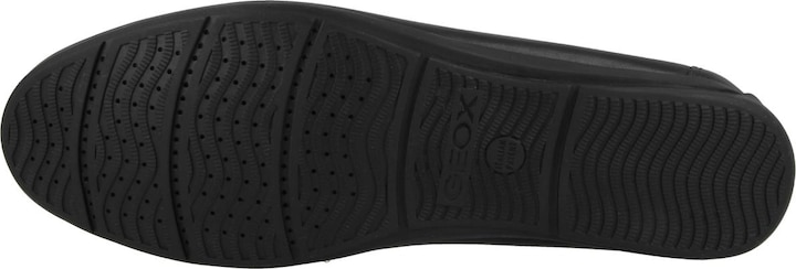 Actual product image Geox Slipper (45)