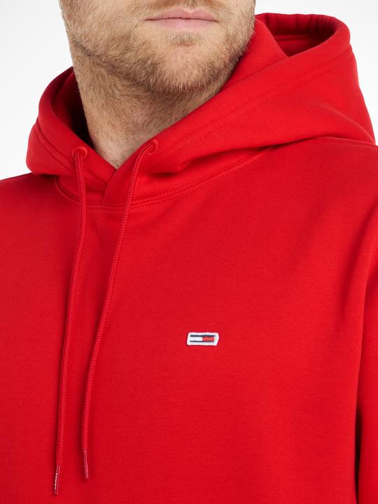 Immagine prodotto Tommy Hilfiger Felpa con cappuccio (L)