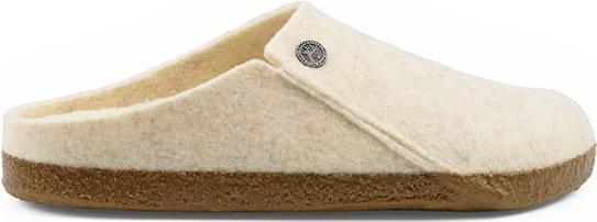 Produktbild Birkenstock Zermatt Wool Felt N (42)