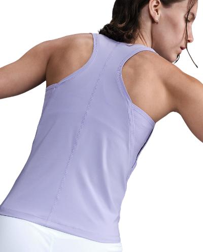Produktbild Nike Victory Tank Top Lilac Woman (S)