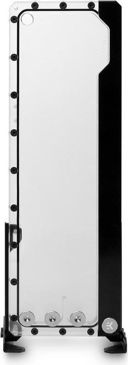 Image du produit EKWB EK-Loop Angled Bracket - 120 mm (Divers)