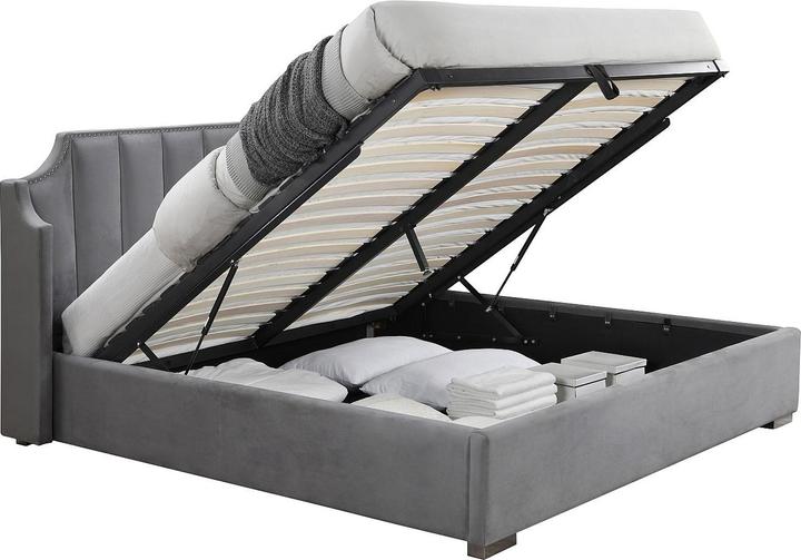 Produktbild Vente-unique Teomis (140 x 190 cm)