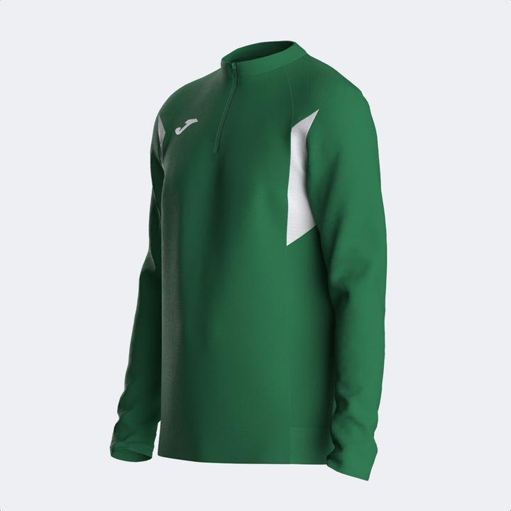 Produktbild Joma Sweatshirt Sudadera Winner (M)