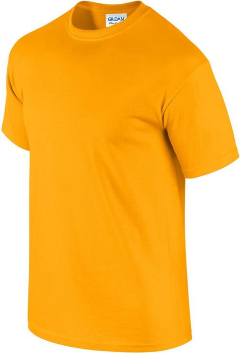 Immagine prodotto Gildan Maglietta Uomo (L)