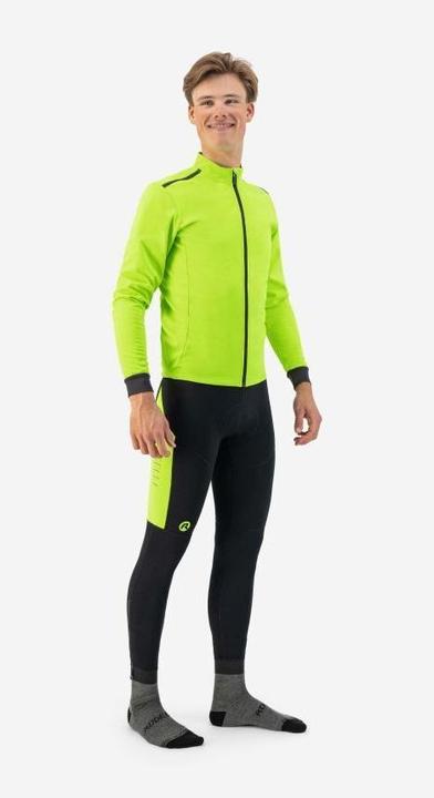 Produktbild Rogelli Core (M)