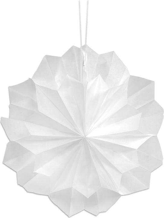 Produktbild Heku Brotbeutel (60x)