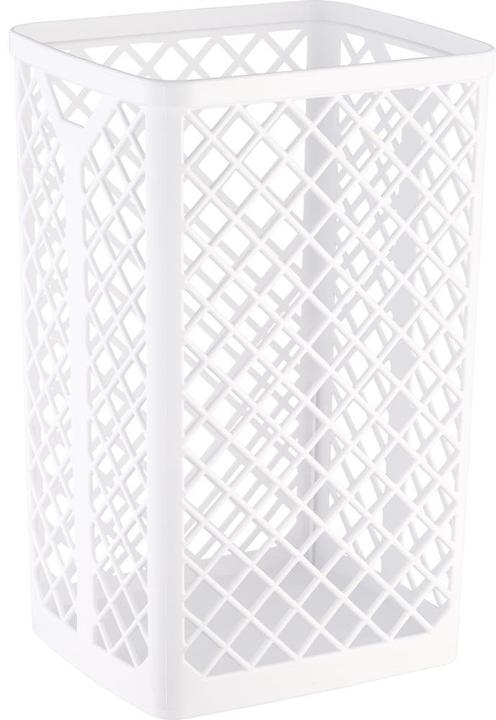 Actual product image Katrin Litter bins (40 l)