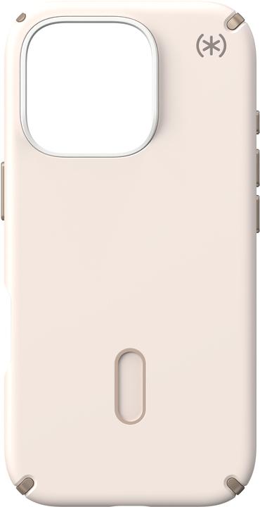 speck 150700-3214 (Apple iPhone 16 Pro)