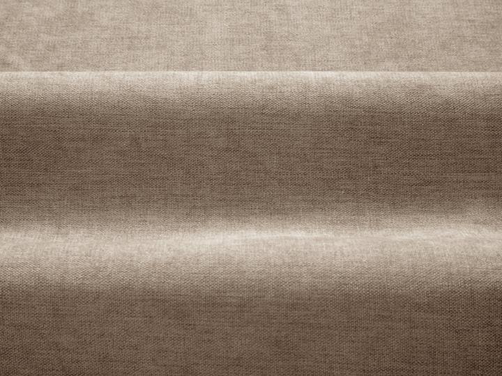 Produktbild CXL by Christian Lacroix Maurie (Modular Sofa)