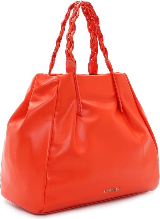 Immagine prodotto Suri Frey Shopper Josy (16.80 l)