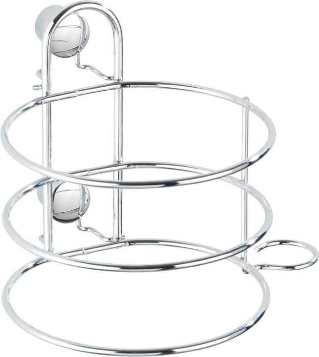 Immagine prodotto Wenko Classico