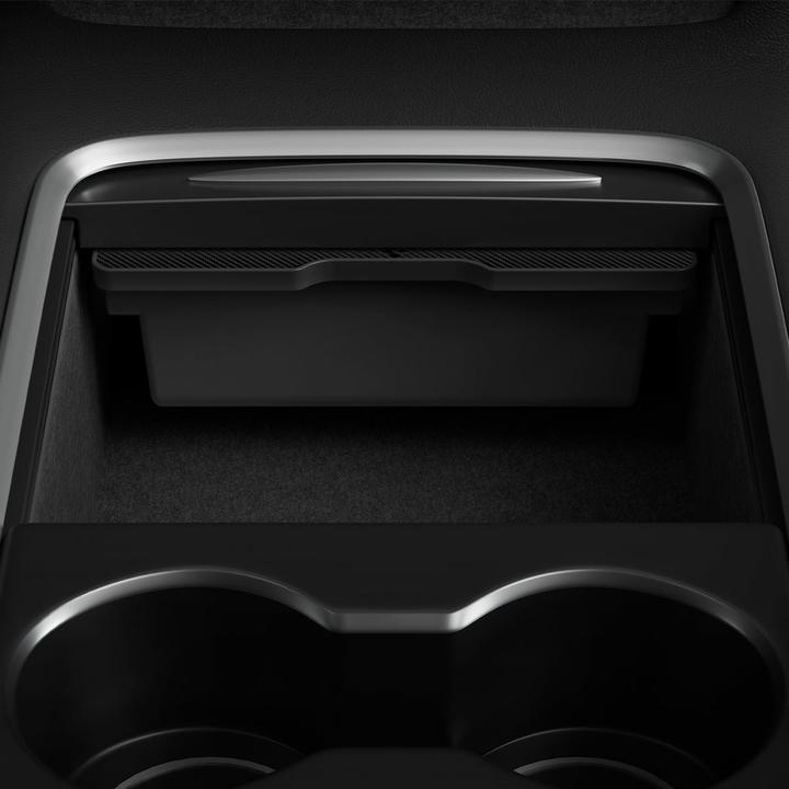 Actual product image Spigen Organizer Tray