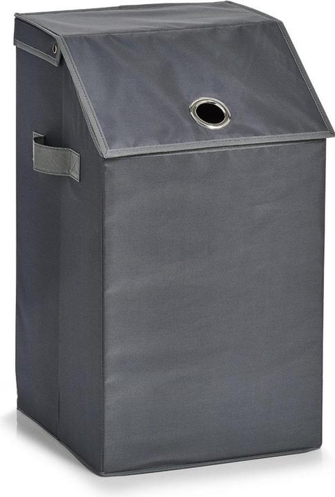 Produktbild Zeller Present Wäschesammler (70 l)