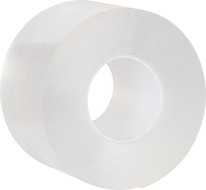 Adhesive tape