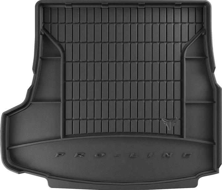 Produktbild Frogum Kia Optima Sportswagon - Kofferraumwanne