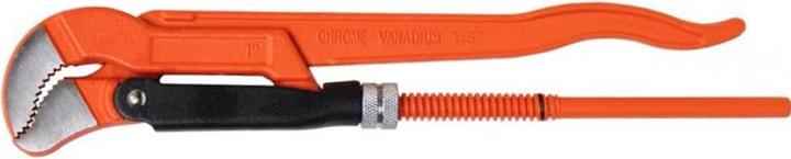 Immagine prodotto Corona Chiave idraulica 1.0'