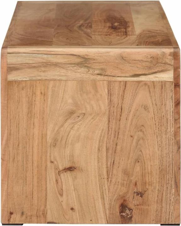 Actual product image VidaXL Analia (110 x 33 x 33 cm)