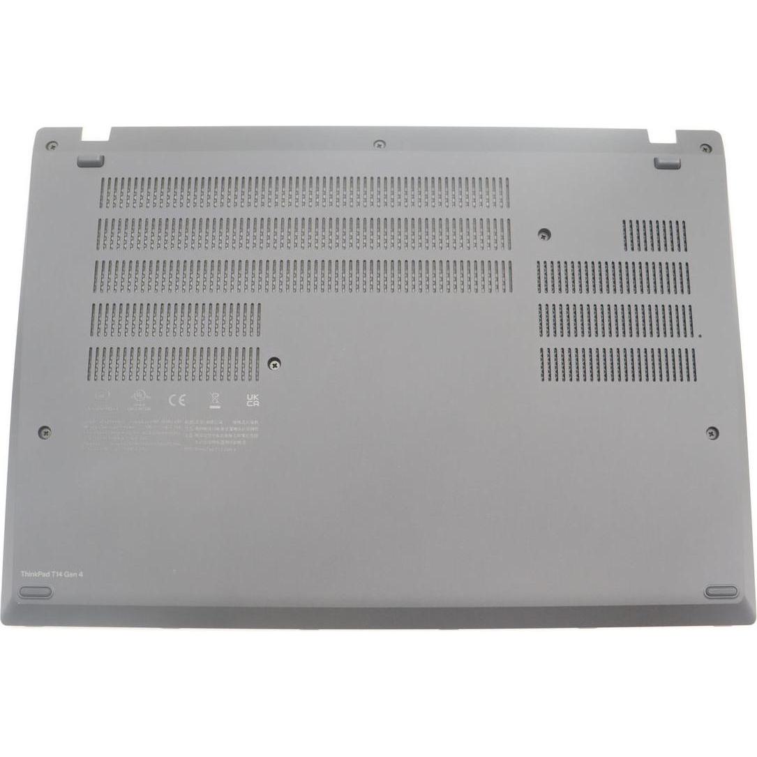 Lenovo Cover Fru, Notebook Ersatzteile