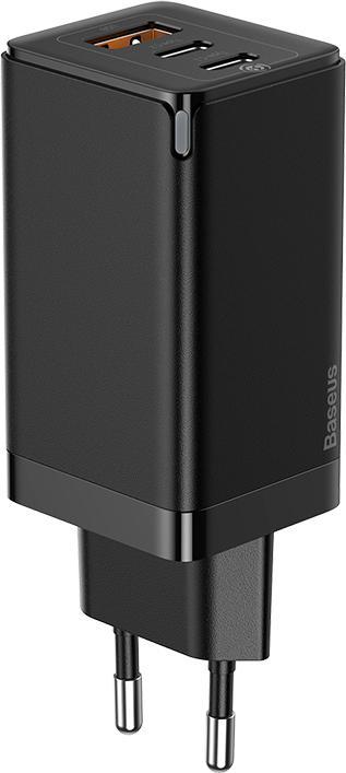Produktbild Baseus GaN2 Pro Quick Charger (65 W)