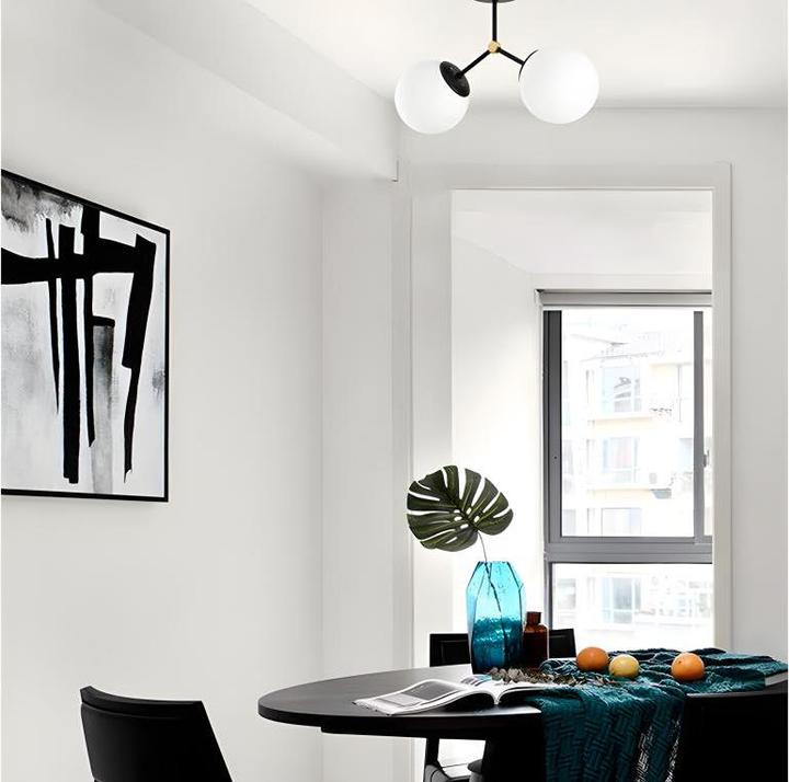 Image du produit Opviq Lawrence (E27)