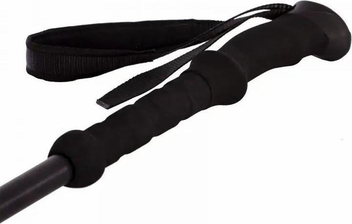 Produktbild Softjim Alpine