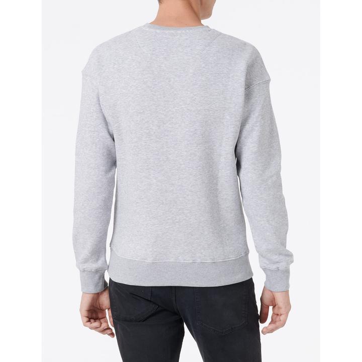 Produktbild Jack & Jones Rundhals- Sweatshirt (L)