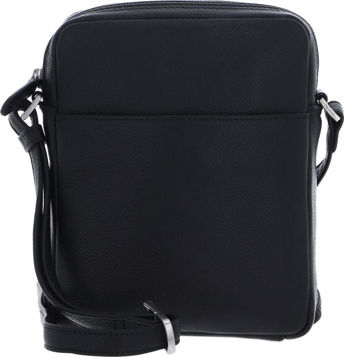 Immagine prodotto Picard Milano