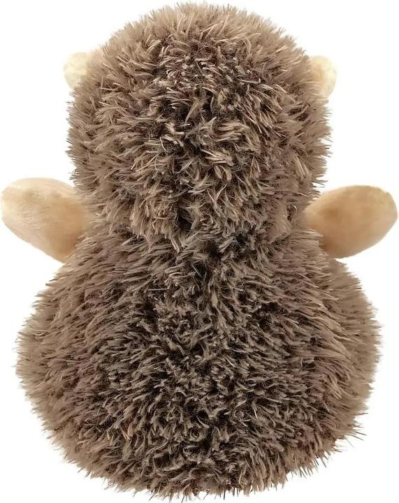 Produktbild Aurora Palm Pals Igel (20 cm)