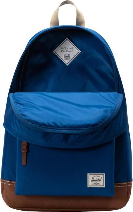 Produktbild Herschel Heritage-Rucksack