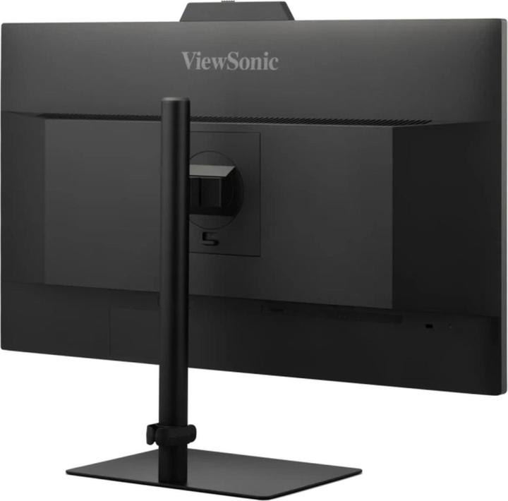 Image du produit Viewsonic 68,6cm VG2741V-2K WebC.16:9 HDMI/DP/USBC 100Hz QHD (2560 x 1440 pixels, 27")