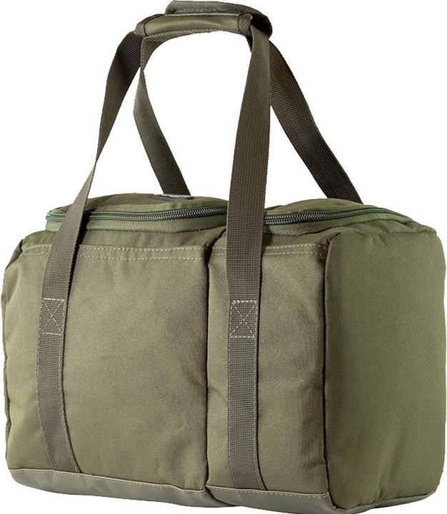 Immagine prodotto Speero Brew Camo Borsa del Corredo