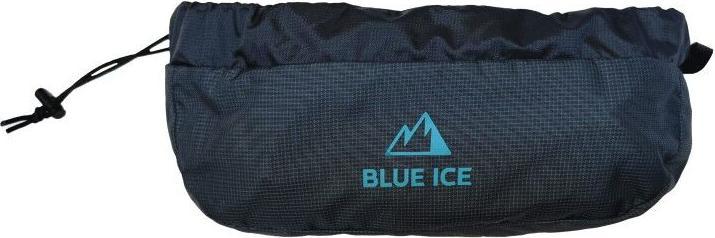 Image du produit Blue Ice Griffin Crampon Bag