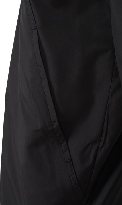 Produktbild Urban Classics Sweatshirt (M)