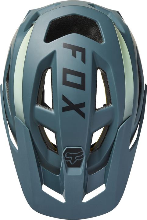 Produktbild Fox Speedframe MIPS (59 - 63 cm)