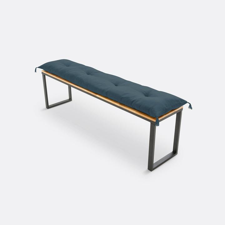 Actual product image La Redoute Interieurs Panama (35 x 120 cm)