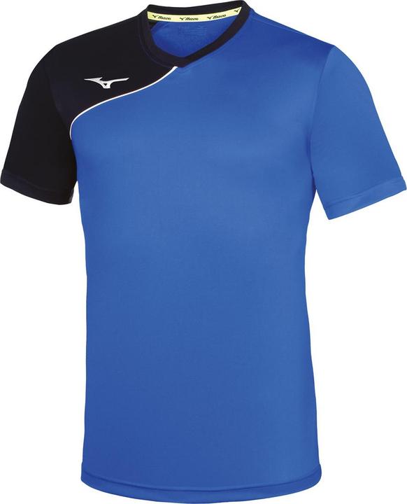 Produktbild Mizuno Trad Shukyu Shirt Kids (164)
