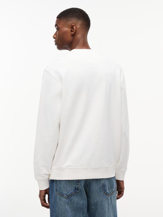 Produktbild Tommy Jeans Tjm Graphic Crewneck Ext (XXL)