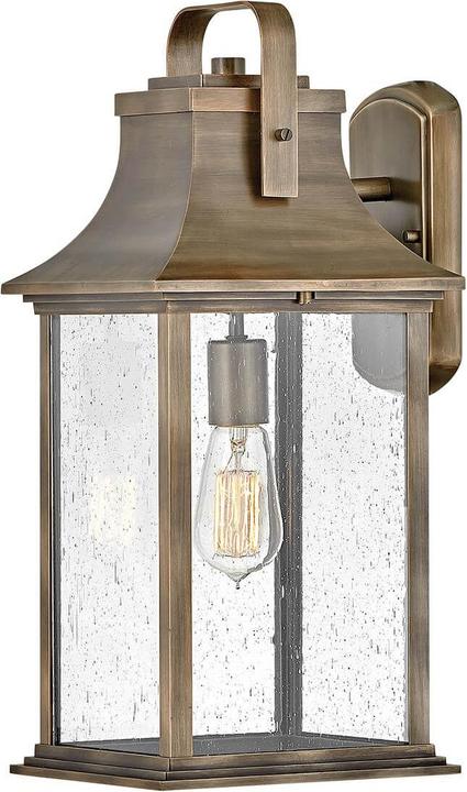 Produktbild Quintiesse Grant (E27, IP44)