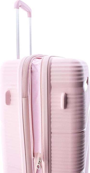 Produktbild Wüsthof Bionic - Trolley (80 l, M (50 - 90l))