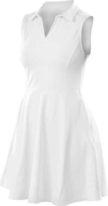 Immagine prodotto Spiro Vestito Atletico Donna (34)