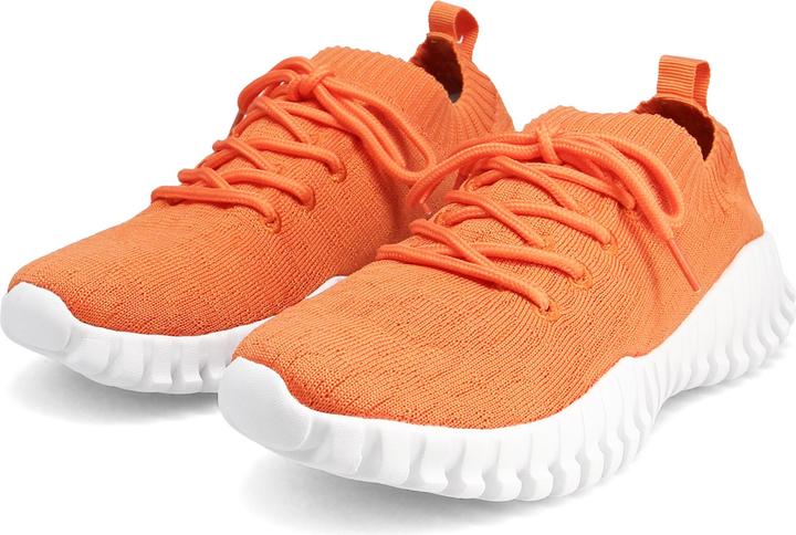 Actual product image Bernie Mev Gravity (37)