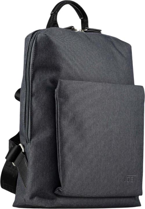Image du produit Jost Sac à dos / sac à dos Bergen Daypack M (10 l)